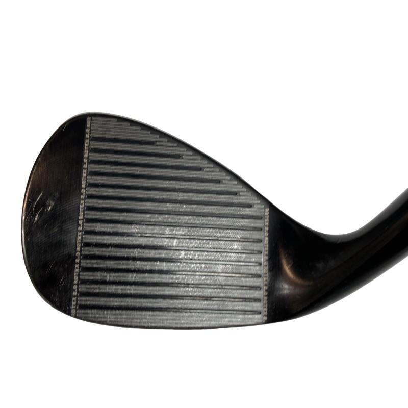 �b�����������������@�T�W�W�@�q�s�w�@�Q�D�O�@�L���r�e�B�o�b�N�@�u���b�N�T�e���@�T�Q°�^�P�O°