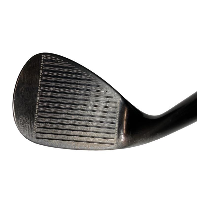 �b�����������������@�T�W�W�@�q�s�w�@�Q�D�O�@�L���r�e�B�o�b�N�@�u���b�N�T�e���@�T�W°�^�P�Q°