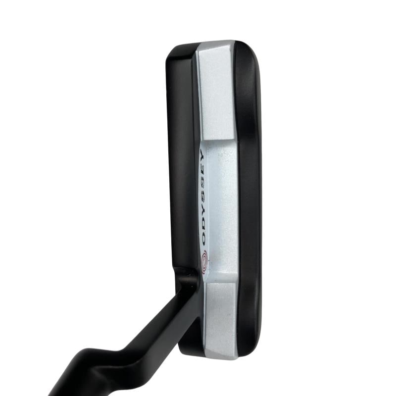 �u�d�q�r�`�@���P�@�u���b�N�@�R�S�C���`