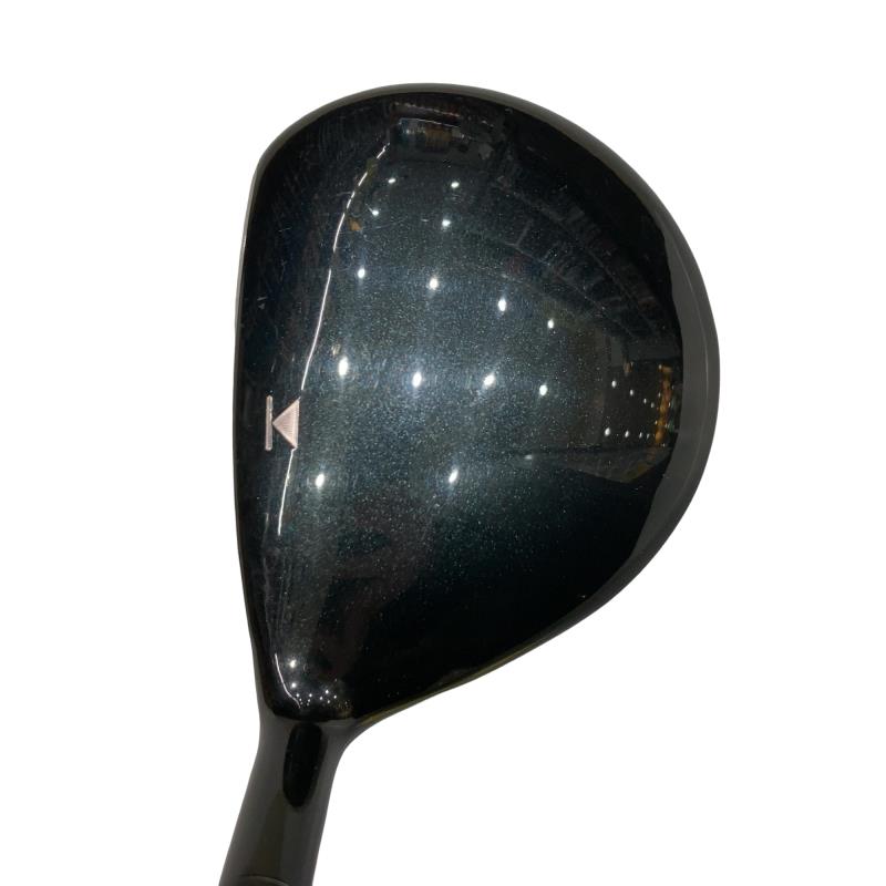 �s���������������@�u�f�R�i�Q�O�P�Q�j�@�R�v