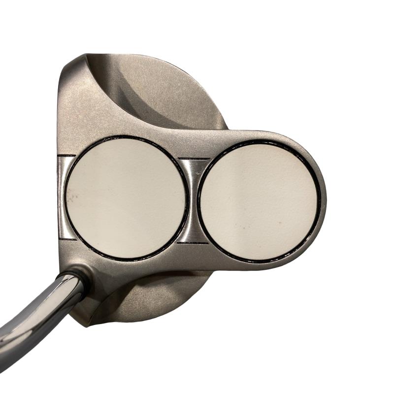 �v�g�h�s�d�@�r�s�d�d�k�@�Q�E���������@�R�R�C���`