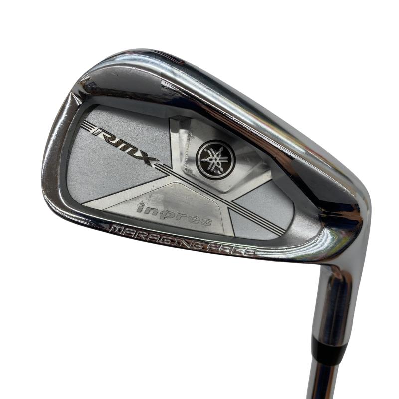 �������������@�q�l�w�@�l�`�q�`�f�h�m�f�@�U�r�i���{���F�T�{�Z�b�g�j