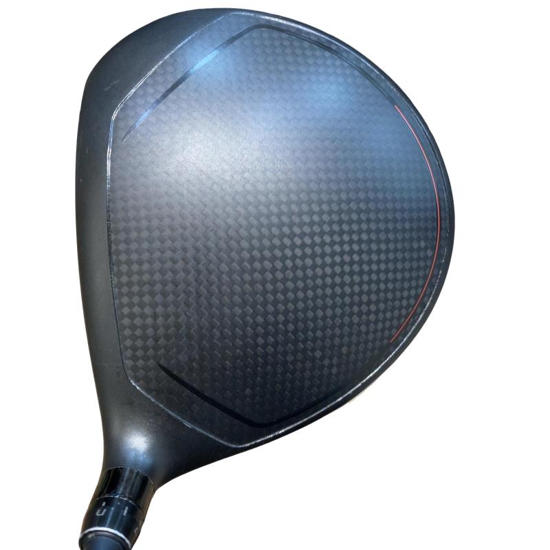 �a�q�h�c�f�d�r�s�n�m�d�@�a�P�@�P�O�D�T°