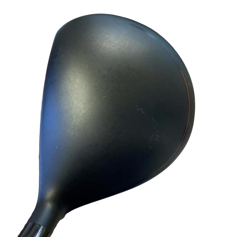 �a�q�h�c�f�d�r�s�n�m�d�@�a�Q�@�T�v