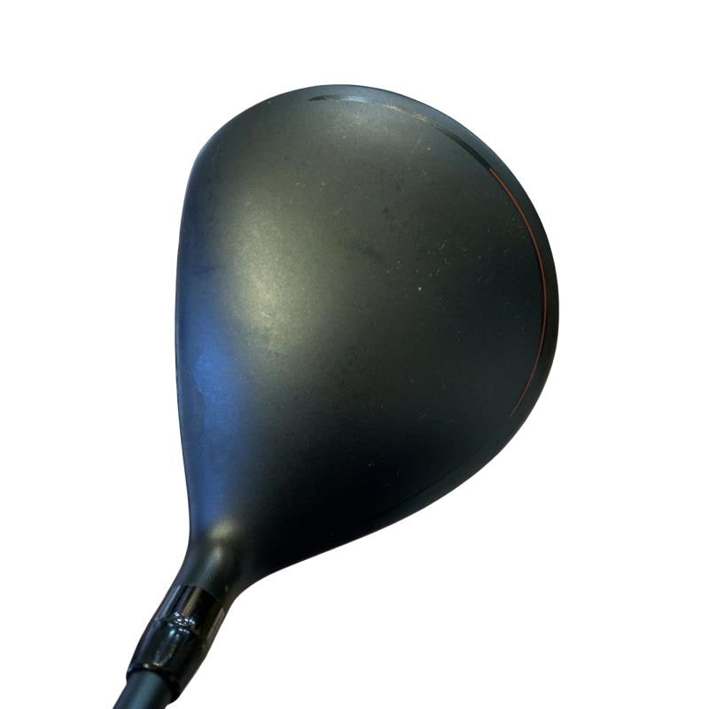 �a�q�h�c�f�d�r�s�n�m�d�@�a�Q�@�R�v