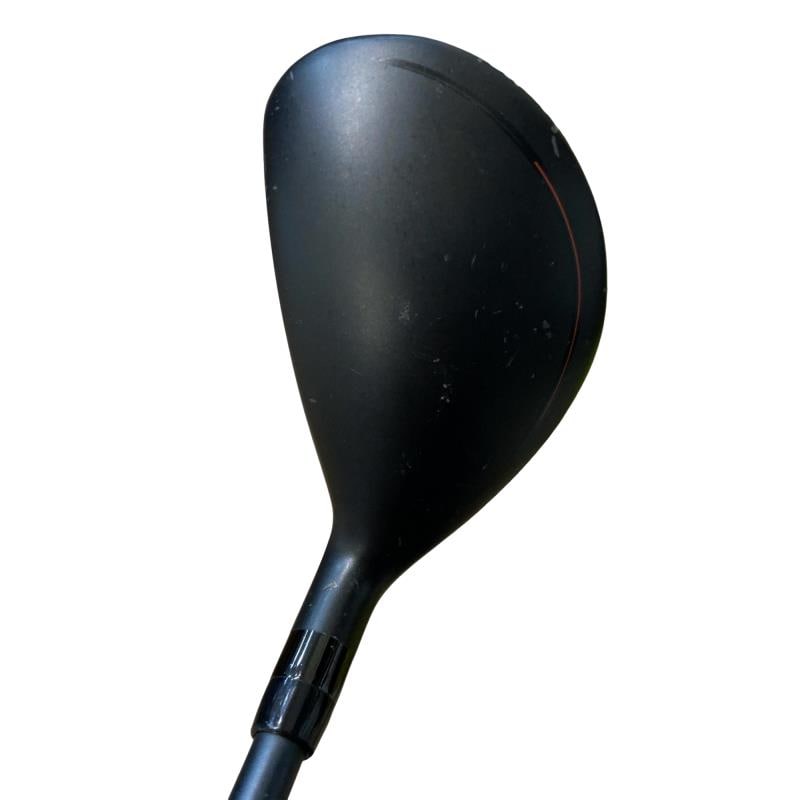 �a�q�h�c�f�d�r�s�n�m�d�@�a�Q�@�g�S