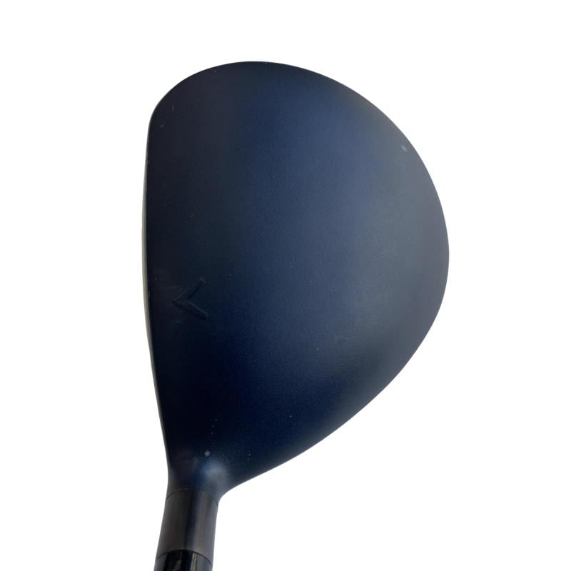 �w�q�@�@�R�v