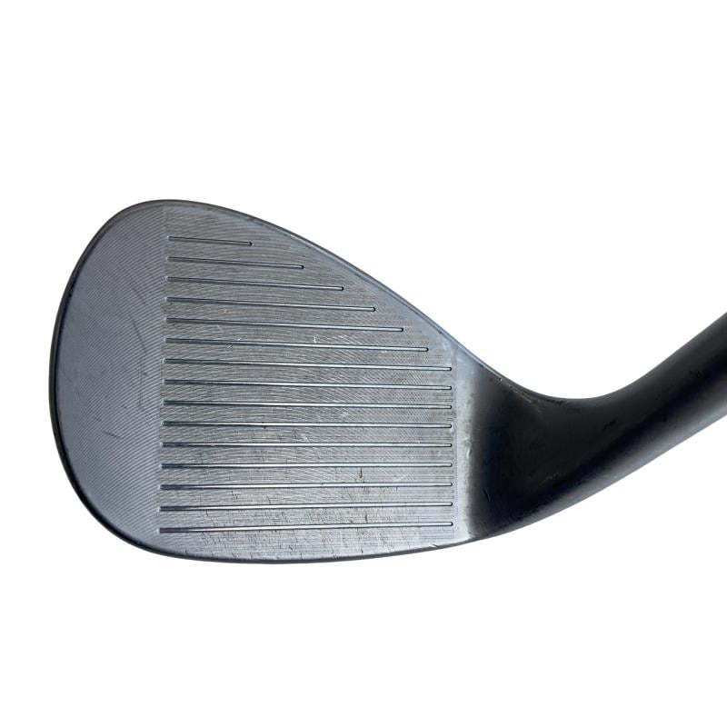 �b�����������������@�T�W�W�@�q�s�w�@�L���r�e�B�o�b�N�@�N���[���@�T�S°�^�P�S°