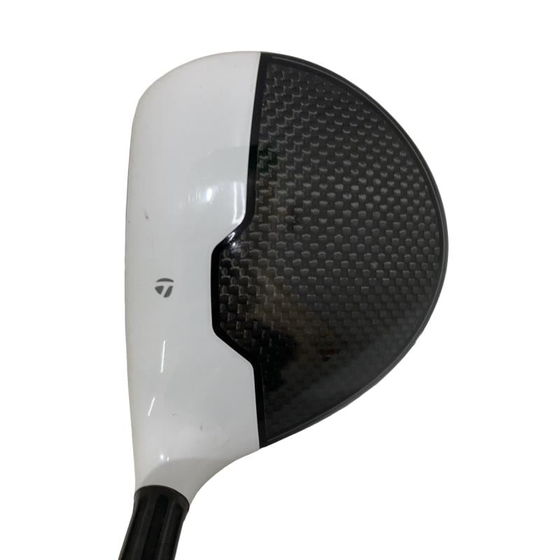 �l�Q�@�R�v