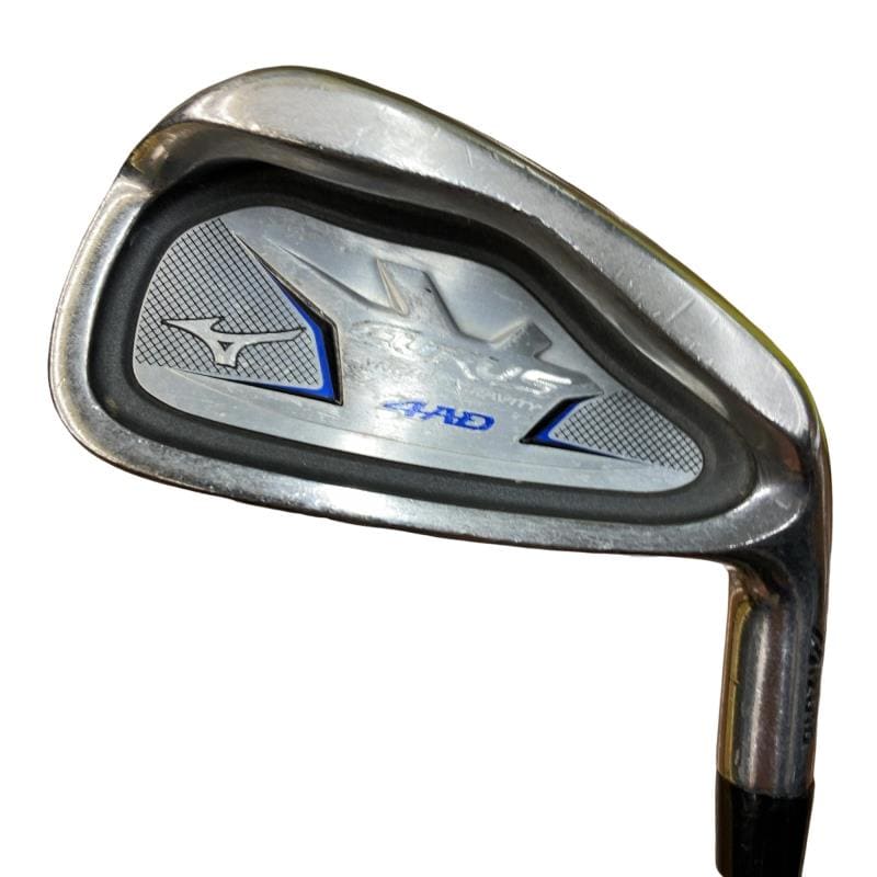 �d�t�q�t�r�@�S�`�c�@�W�r�i���{���F�V�{�Z�b�g�j