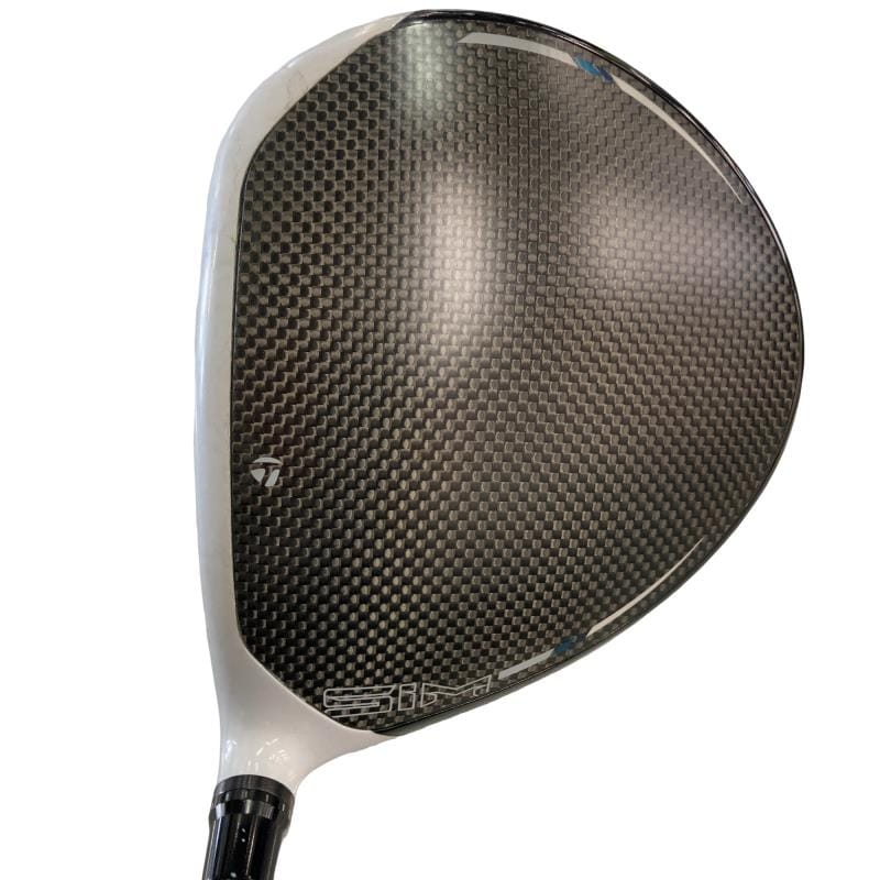 �r�h�l�@�l�`�w�@�P�O�D�T°