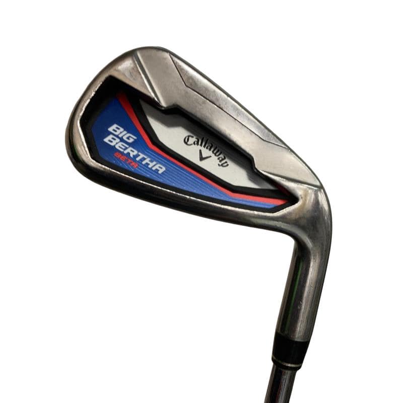 �a�h�f�@�a�d�q�s�g�`�i�Q�O�P�S�j�@�a�d�s�`�@�T�r�i���{���F�T�{�Z�b�g�j