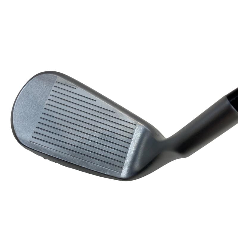 �c�������������@�o�����������q�����@�v���������@�c�o�v�|�Q�Q�T�@�S�W°