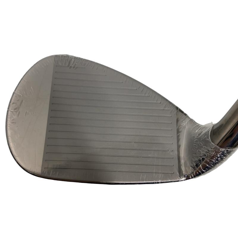 �l�`�i�d�r�s�x�@�o�q�d�r�s�h�f�h�n�@�w�h�h�@�o�`