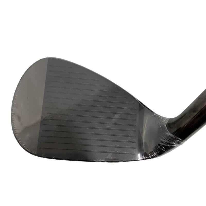 �l�`�i�d�r�s�x�@�o�q�d�r�s�h�f�h�n�@�w�h�h�@�`�v