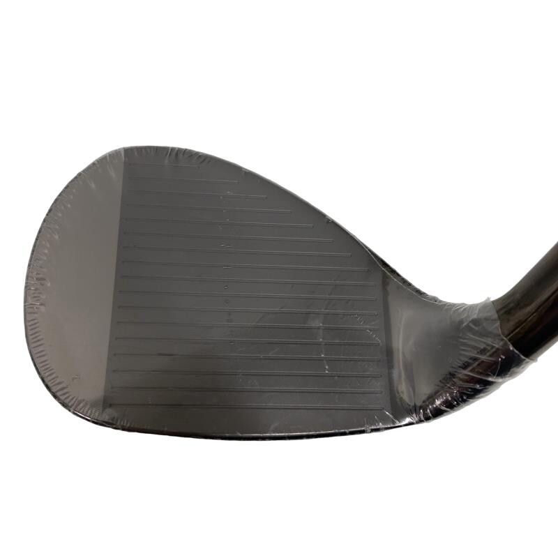 �l�`�i�d�r�s�x�@�o�q�d�r�s�h�f�h�n�@�w�h�h�@�r�v