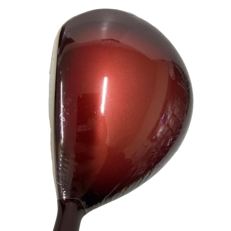 �l�`�i�d�r�s�x�@�o�q�d�r�s�h�f�h�n�@�w�h�h�@�V�v