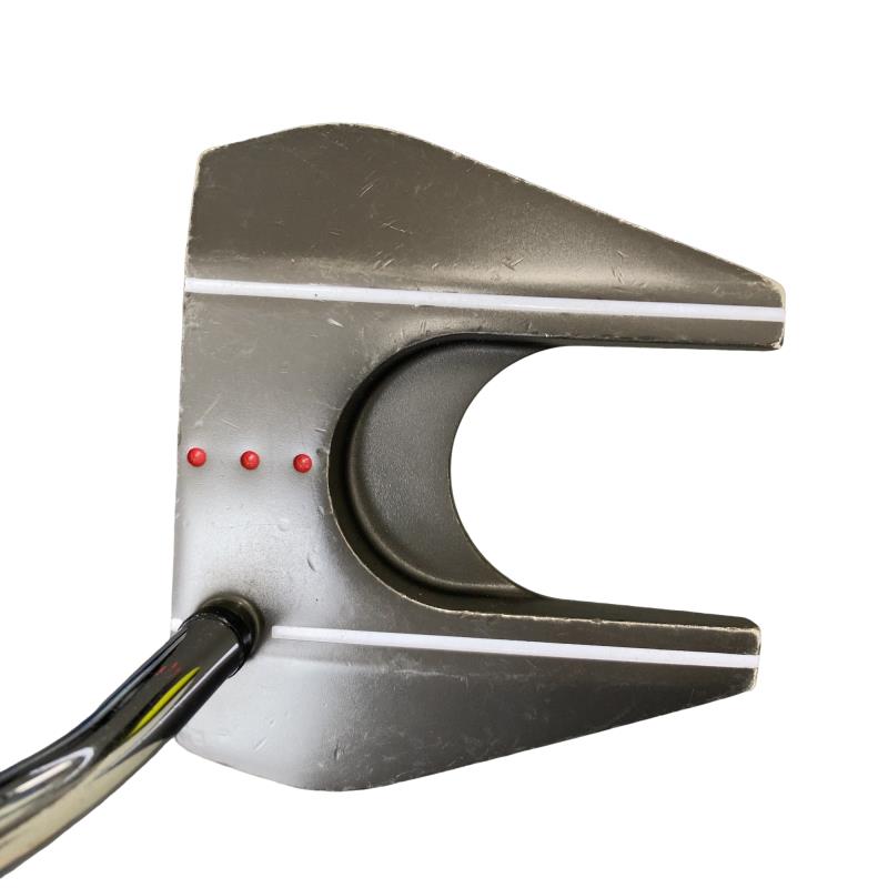 �s�`�m�j�@���V�@�R�S�C���`