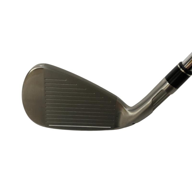 �r�s�d�`�k�s�g�@���T