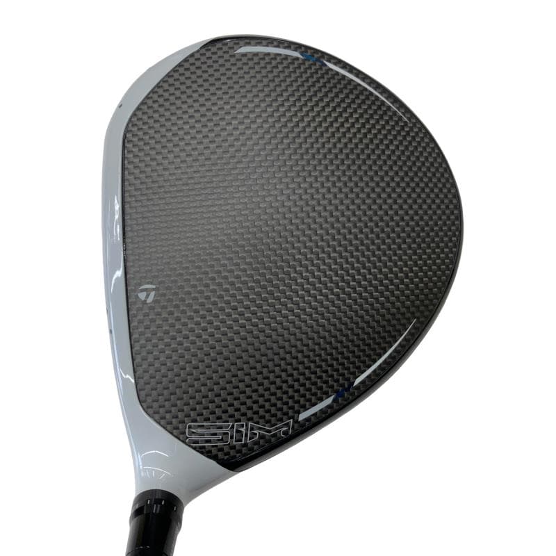 �r�h�l�@�l�`�w�@�@�X°