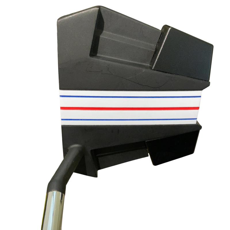 �d�k�d�u�d�m�@�s�q�h�o�k�d�@�s�q�`�b�j�@�R�R�C���`