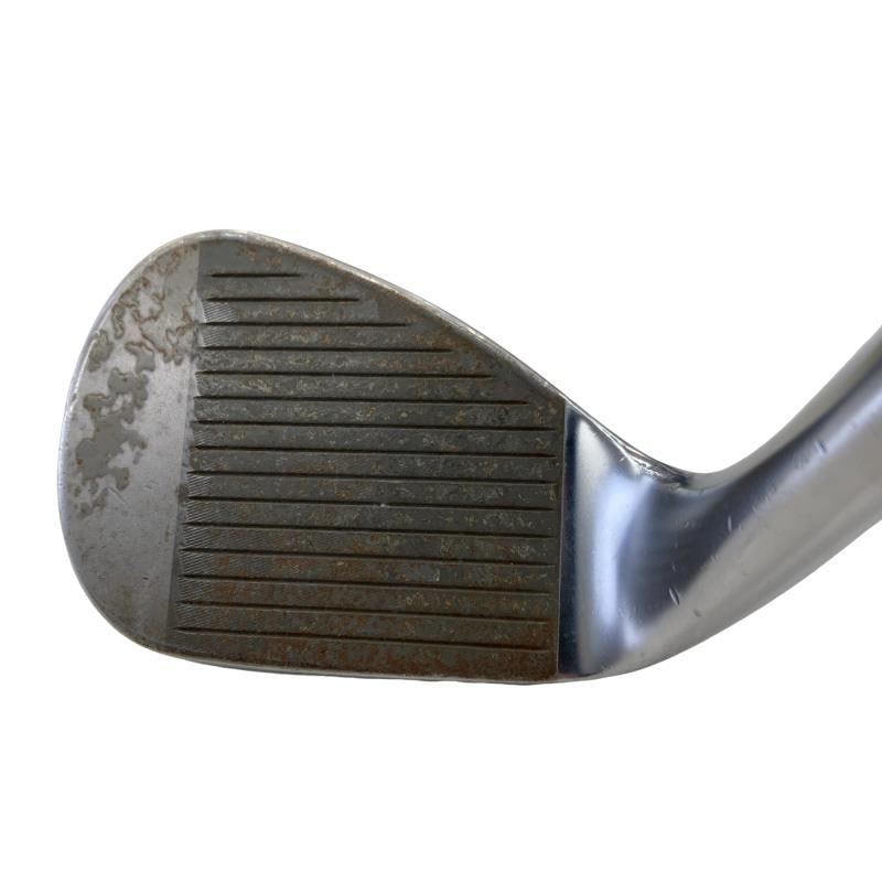 �i�`�v�r�@�q�`�v�@�N�������b�L�@�T�W°�^�P�Q°�v