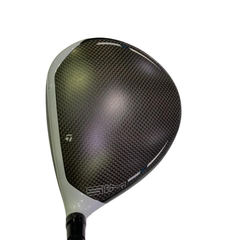 �r�h�l�@�l�`�w�@�P�O�D�T°