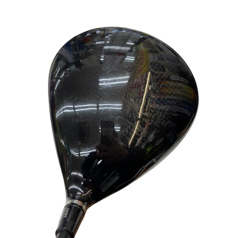 �q�l�w�@�u�c�^�l�i�Q�O�Q�S�j�@�P�O�D�T°