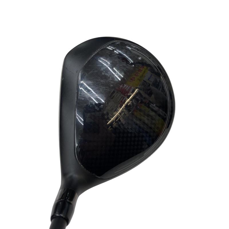 �a�q�h�c�f�d�r�s�n�m�d�@�a�Q�@�g�s�@�T�v