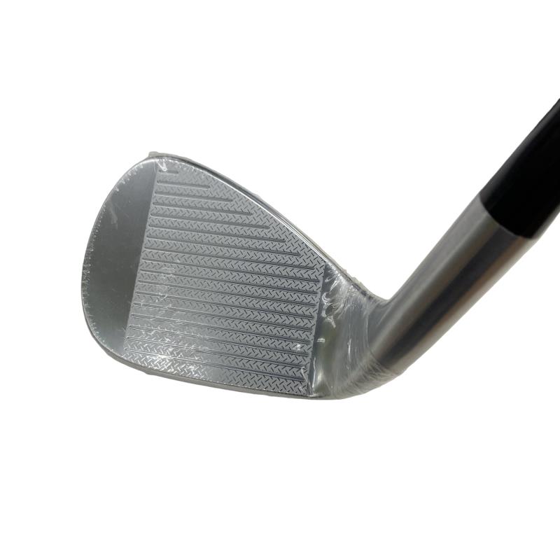 �m�d�w�f�d�m�@�e�n�q�f�d�c�@�v�d�c�f�d�i�Q�O�Q�Q�j�@�S�W°�^�P�O°