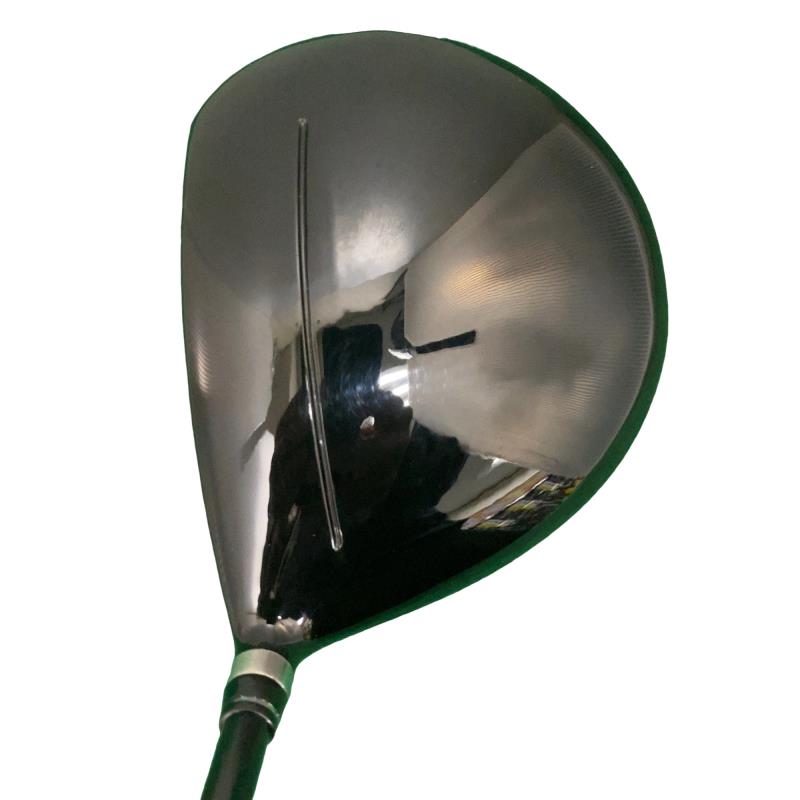 �j�`�l�t�h�@�o�q�n�@�s�o�|�w�h�@�P�O°