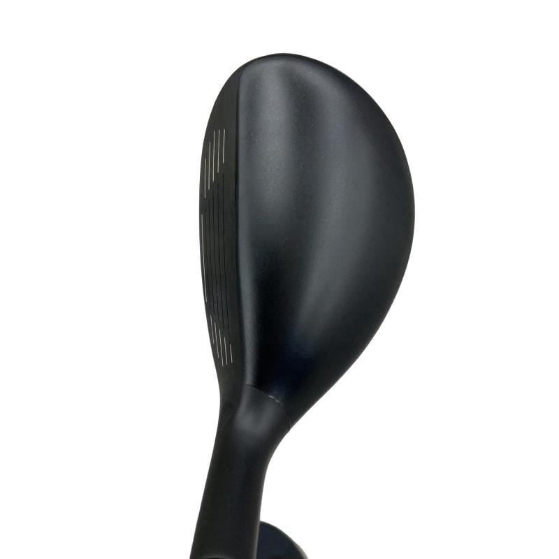 �i�o�w�@�e�k�h�|�g�h�i�Q�O�Q�R�j�@�Q�X°