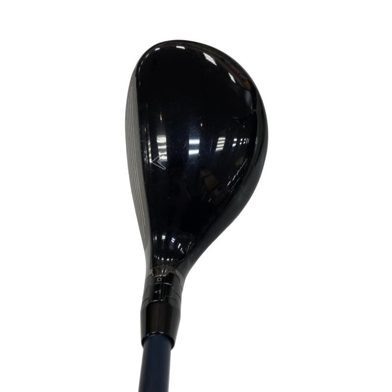 �o�`�q�`�c�x�l�@�Q�S°