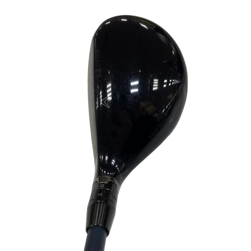 �o�`�q�`�c�x�l�@�Q�P°