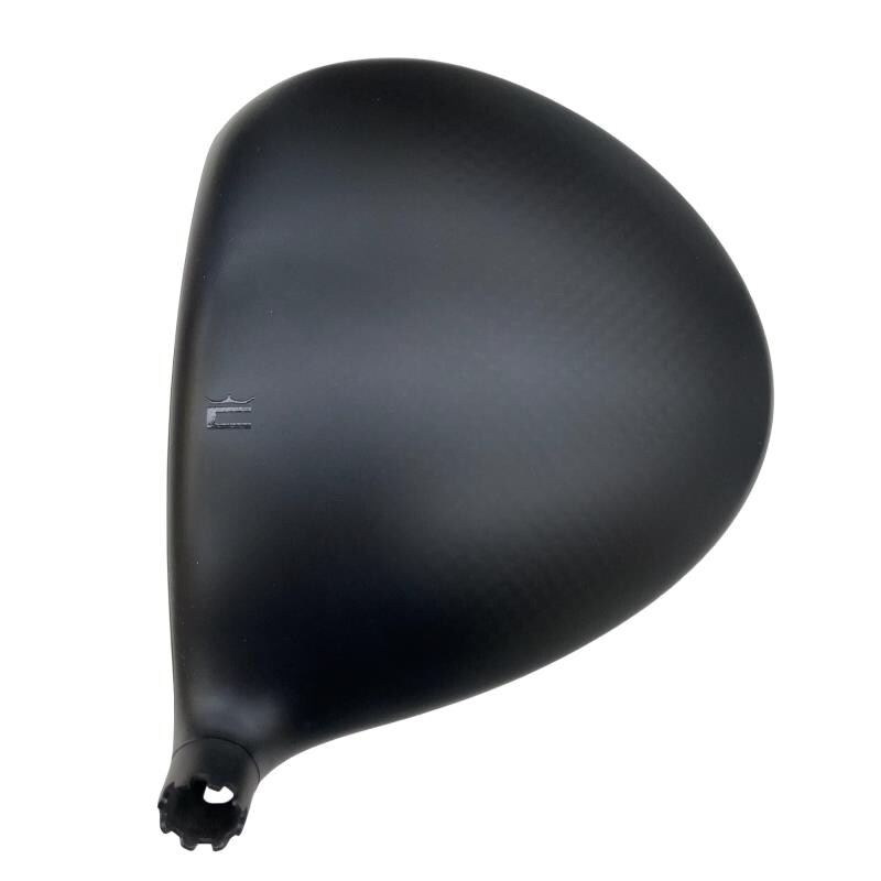 �����������@�c�`�q�j�r�o�d�d�c�@�k�r�@�@�X°