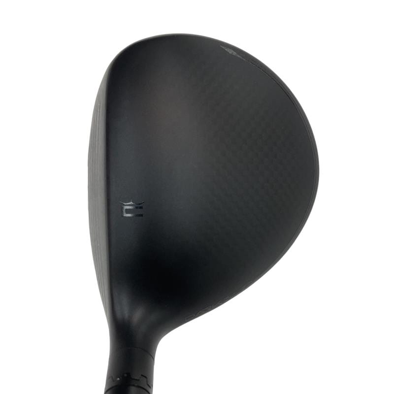 �����������@�c�`�q�j�r�o�d�d�c�@�w�@�V�v