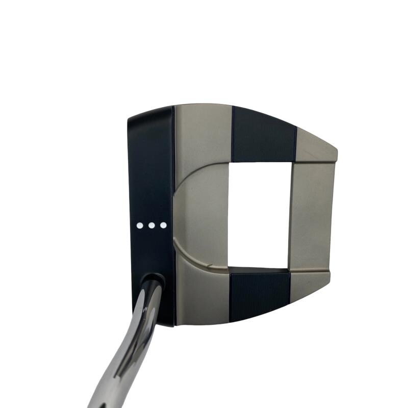 �`���|�n�m�d�E�l�h�k�k�d�c�@�b�q�t�h�r�d�q�@�i�`�h�k�a�h�q�c�@�s�@�c�a�@�R�W�C���`