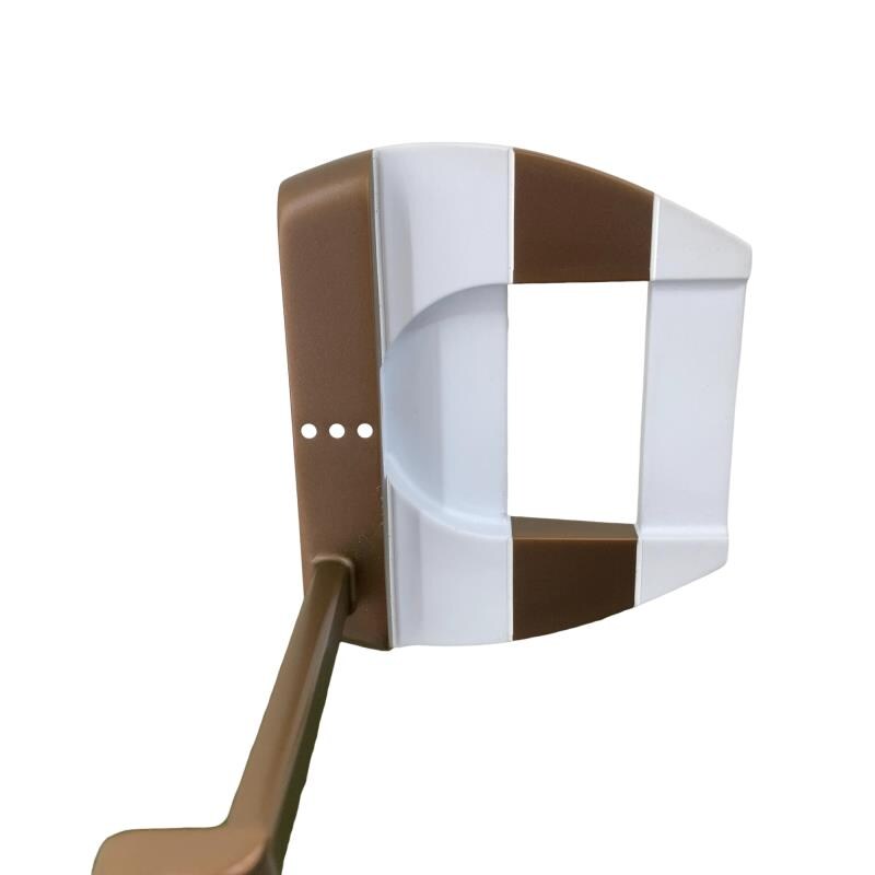 �`���|�n�m�d�@�f�h�q�`�e�e�d�|�a�d�`�l�@�i�`�h�k�a�h�q�c�@�l�h�m�h�@�R�S�C���`