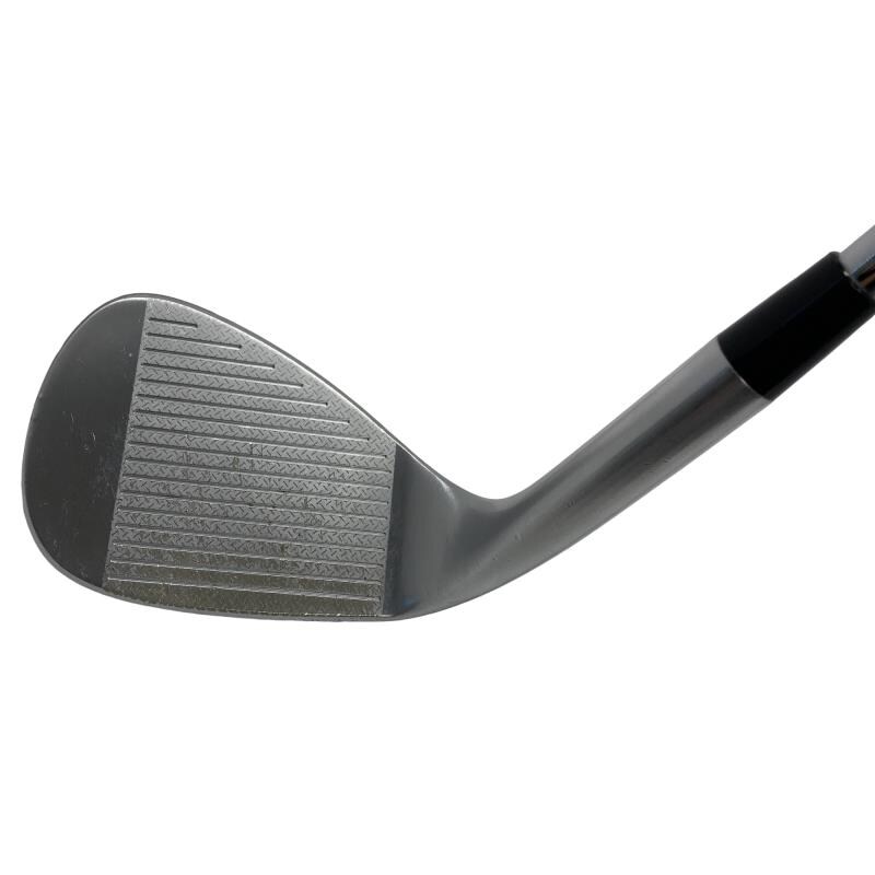 �m�d�w�f�d�m�@�e�n�q�f�d�c�@�v�d�c�f�d�i�Q�O�Q�Q�j�@�T�W°�^�P�P°