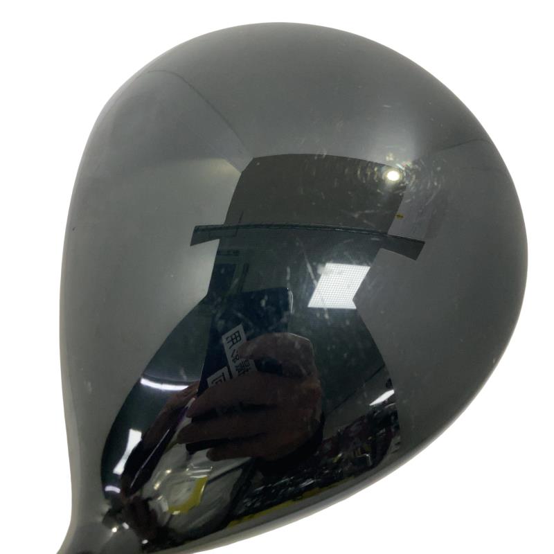 �s�n�t�q�@�v�n�q�k�c�@�s�v�V�Q�V�@�S�T�T�@�@�X�D�T°