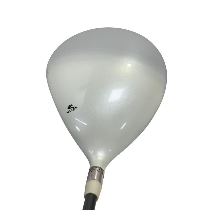 �����������@�r�R�i�z���C�g�j�@�P�O�D�T°�@�t�r�`