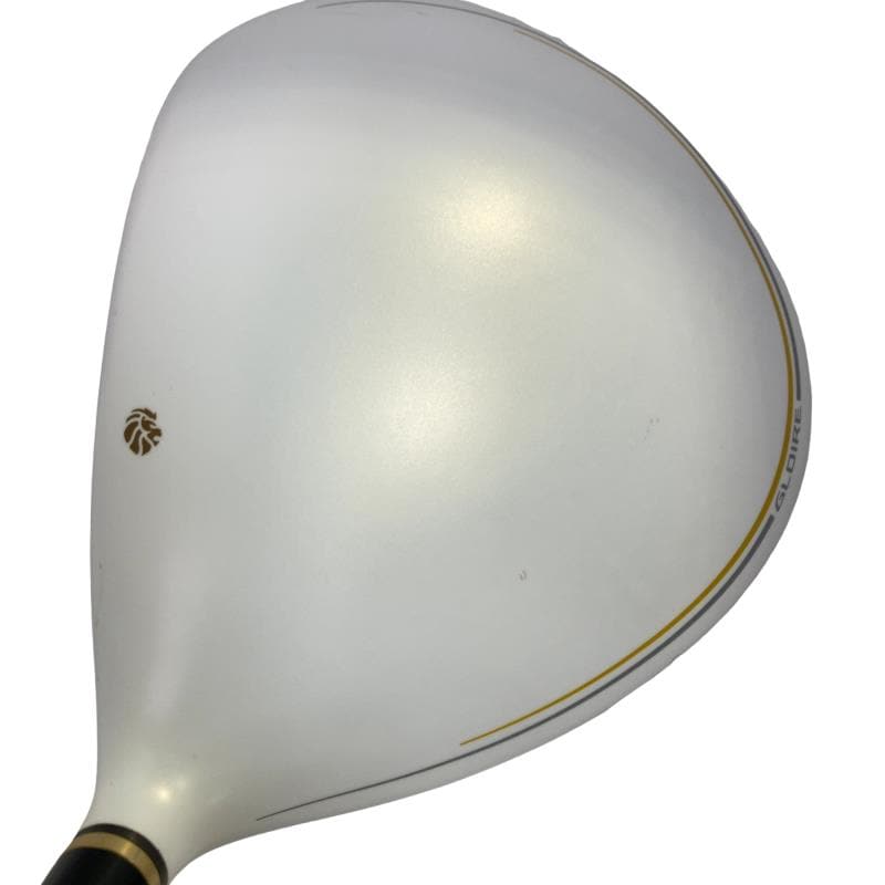 �f�k�n�h�q�d�@�P�O�D�T°