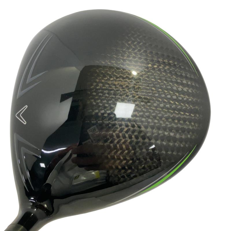 �f�a�a�@�d�o�h�b�@�P�O�D�T°�@�t�r�`