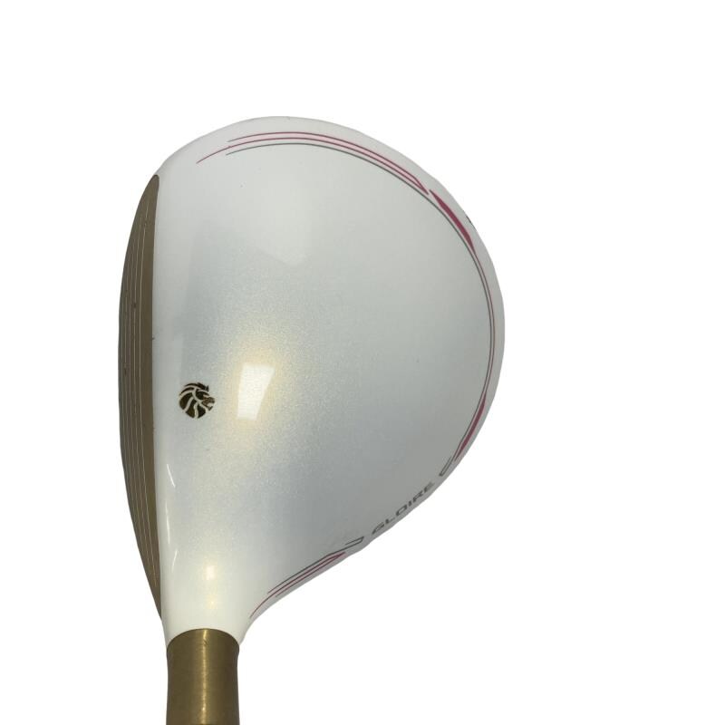 �f�k�n�h�q�d�@�e�@�T�v�@���f�B�[�X