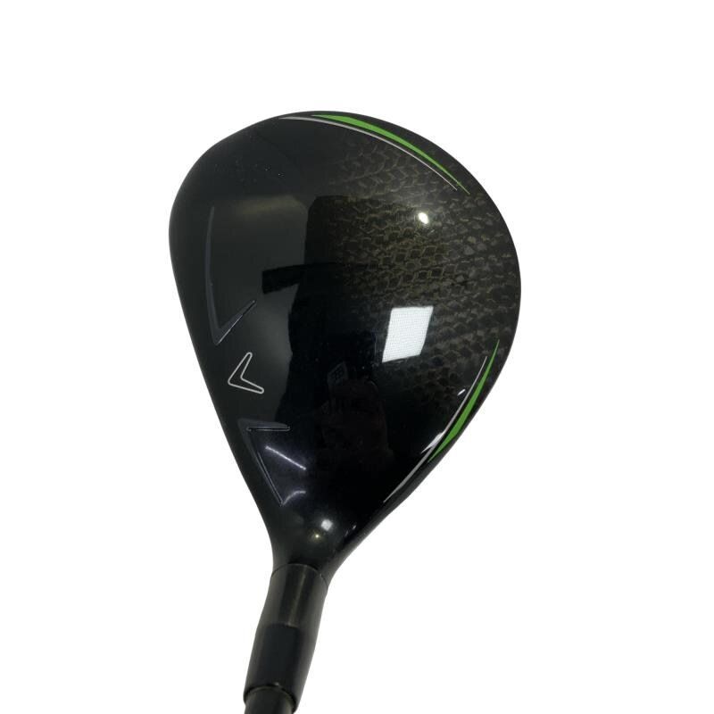 �f�a�a�@�d�o�h�b�@�r�s�`�q�@�T�v