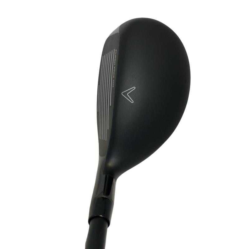 �q�n�f�t�d�@�r�s�@�l�`�w�@�n�r�@�t�T