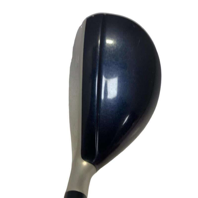 �w�w�h�n�i�Q�O�P�U�j�@�t�T