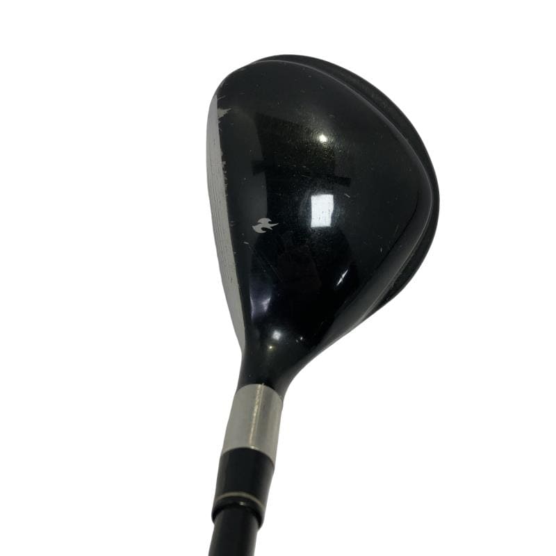 �a�t�q�m�d�q�@�q�d�r�b�t�d�i�Q�O�O�W�j�@�t�T�i�Q�T°�j