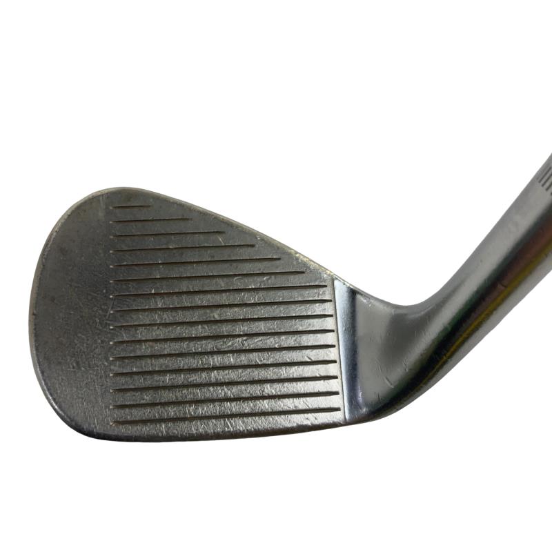 �i�`�v�r�@�q�`�v�@�N�������b�L�@�T�Q°�^�P�O°�r