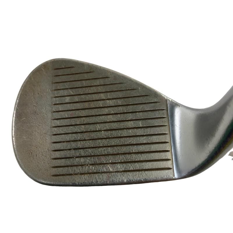 �i�`�v�r�@�q�`�v�@�N�������b�L�@�T�U°�^�P�O°�r